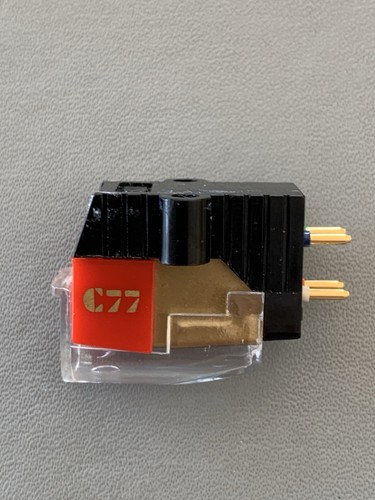 Rare mint condition original - rare,