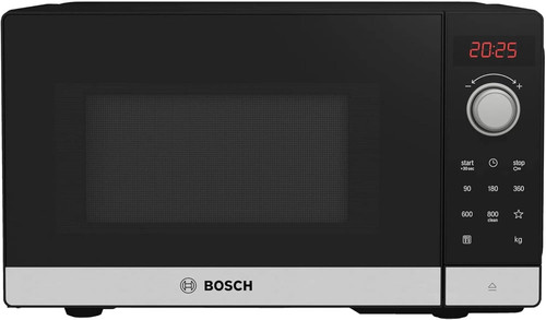 Home kitchen appliances - home,
