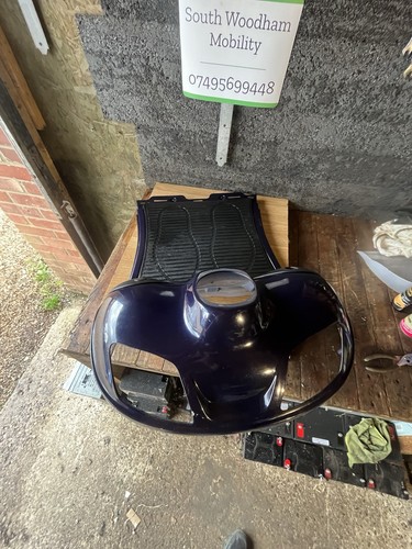 Kymco midi days strider - kymco, /