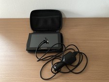 Sat Nav Garmin Nuvi 2519 LM