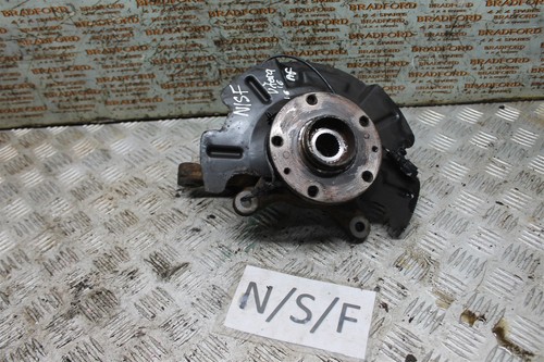 Bfd084789 2016 suzuki vitara - 2016,