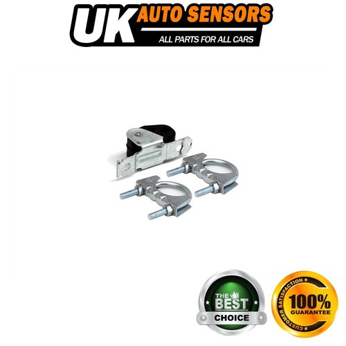 Fits seat ibiza 2002 - 2002-2006, 1.0