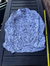 Men’s St. George By Duffer