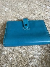 Filofax Malden Antiqued