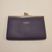 Osprey london clip purse - london,