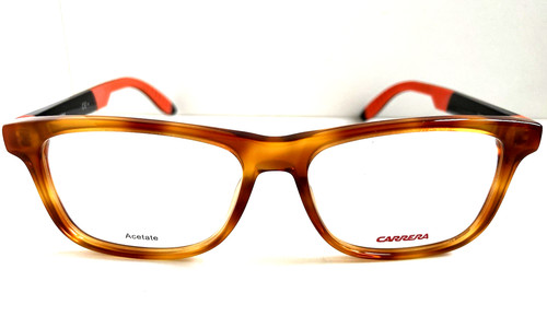 New carrera 4401 p7a - 4401,