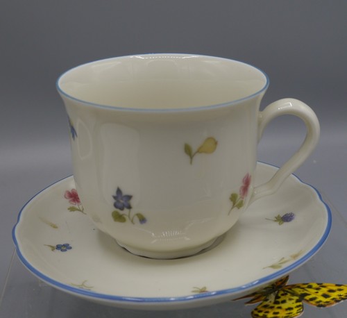 Seltmann weiden marie luise - weiden, marie-luise