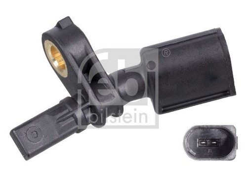 Febi bilstein 23816 front - febi,
