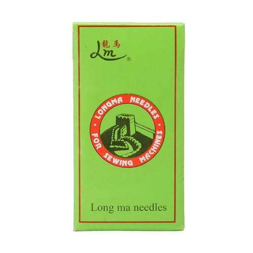 10pcs sewing machine needles - 10pcs,