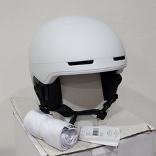 Obex Pure Ski Snowboard Helmet