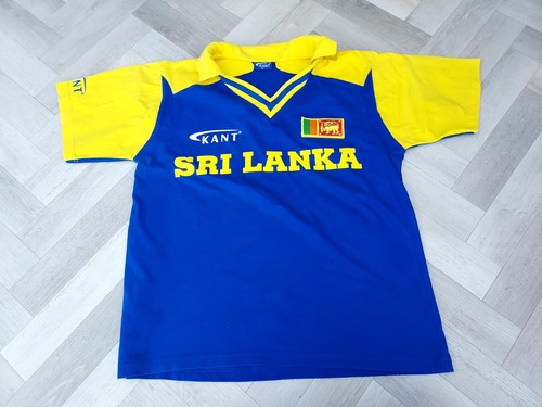 Sri lanka cricket top kant - sri,