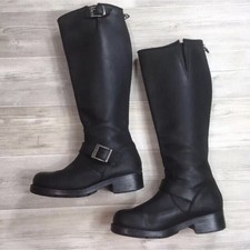 Johnny Bulls Boots Womens 37