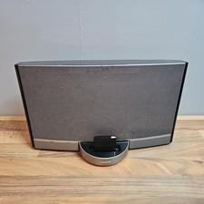 Bose SoundDock Series 1 iPod