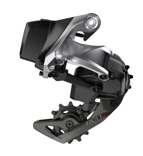 Sram red etap - sram,