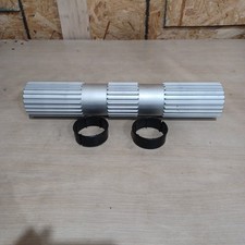 Replacement Tube for Saris