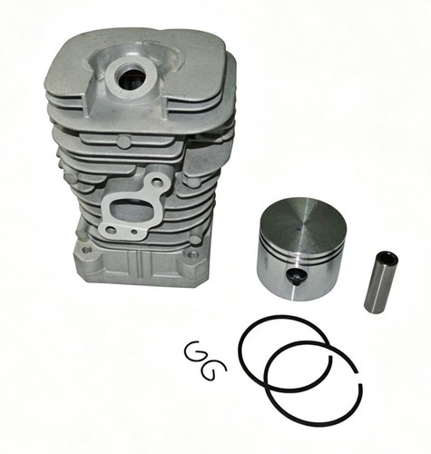 41mm cylinder piston - 41mm,