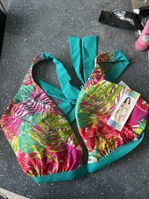 Boots Coral Bay Bikini