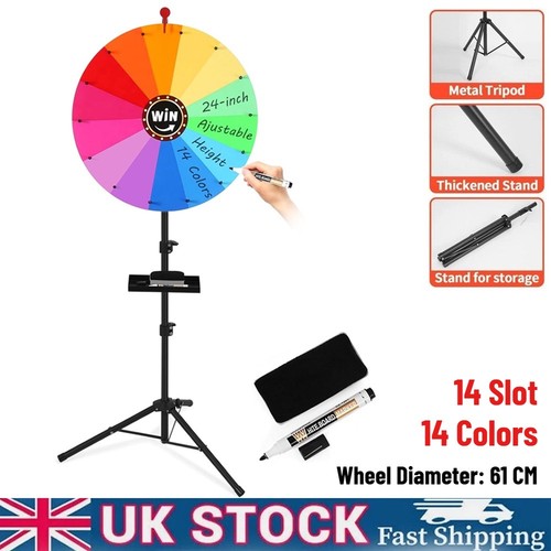 Slot color prize game wheel - prize,