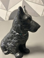 Stunning 100% Genuine Sylvac