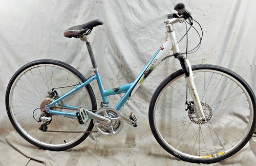 2020 diamondback vital - vital, 3