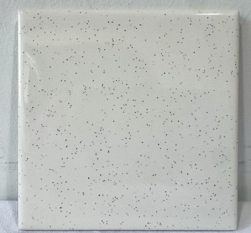 Vintage nos tile - nos,