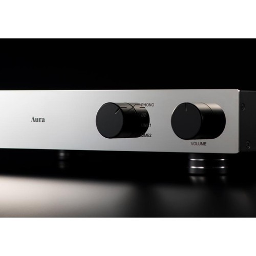Aura va40 rebirth type - va40,