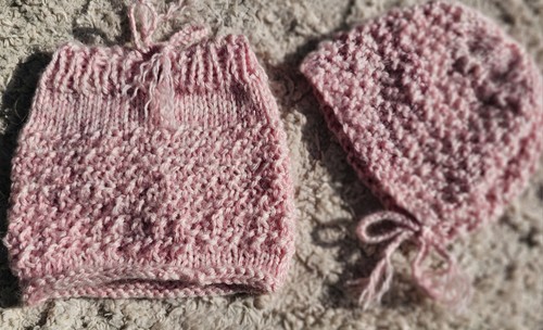 Newborn baby photography - newborn,