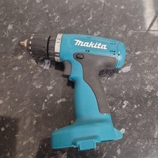 Makita 14.4v Cordless Combi