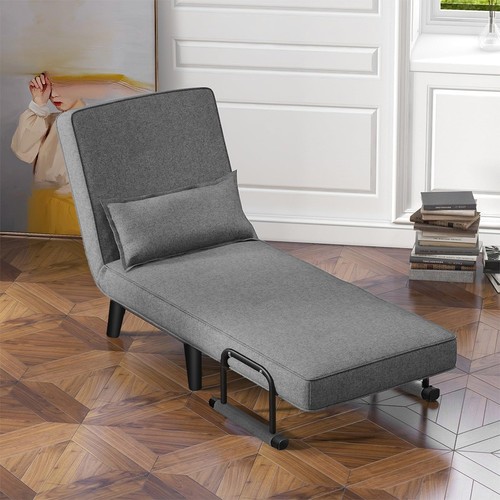 New single sofa bed 1 - new, 4-in-1