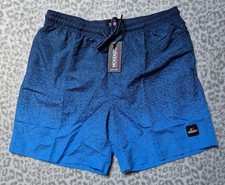 Mckenzie Mens Phoenix Swim