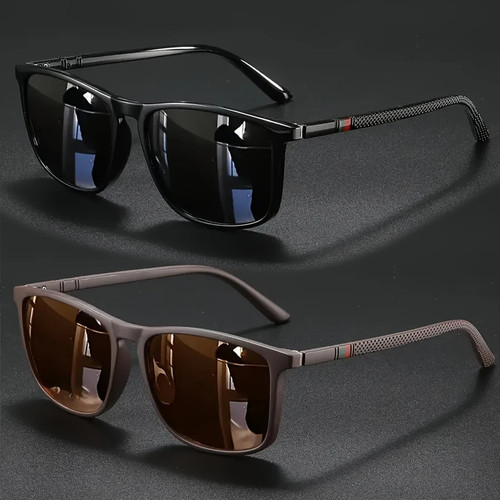 2pcs luxury square vintage - luxury,