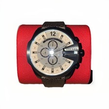 Diesel Mega Chief Dz4422 Watch