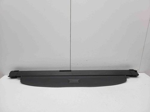Land rover discovery sport - rover,