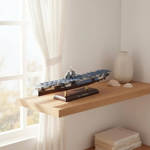 Uss enterprise model - enterprise,