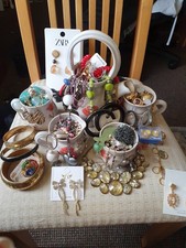 XL Bundle Assorted Costume