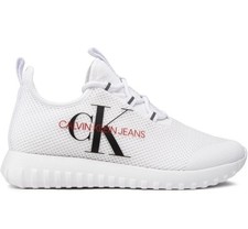 CALVIN KLEIN Rosilee Mesh