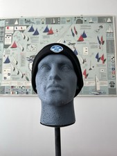 North Sails  Beanie Hat One Size Brand New
