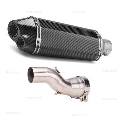 For bmw r1200gs r1250gs - bmw,