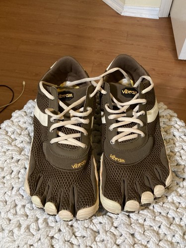 Vibram fivefingers speed - vibram,