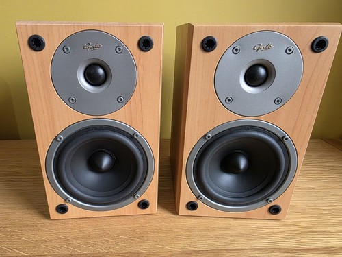 100w beech gale 3010s - gale,
