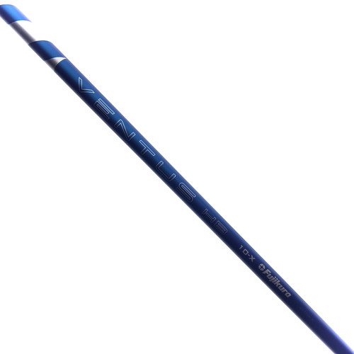 Used fujikura blue - fujikura,