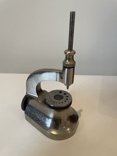 Watchmakers Staking Tool Set - Complete