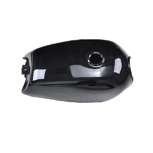 Pro replacement gas tank for - x-pro,