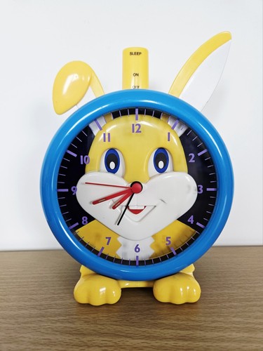 Vintage spearmark kids sleepy - vintage,