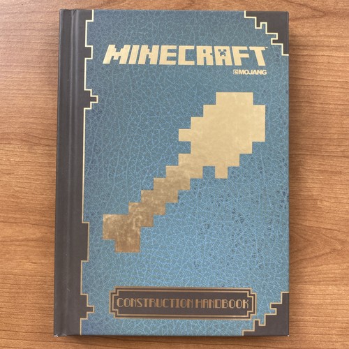 Minecraft construction - minecraft,