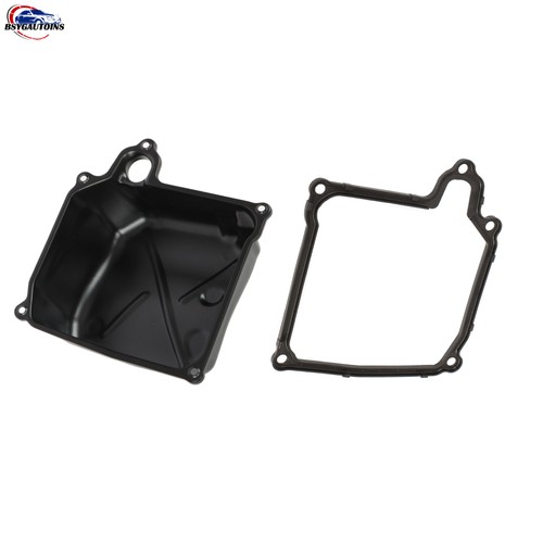 For audi volkswagen automatic - for,