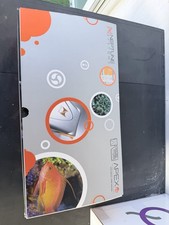 Neptune Apex El Base Unit with