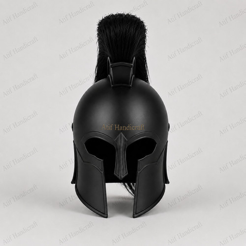 Odyssey greek spartan warrior - odyssey,