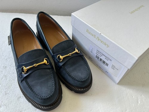 Russell bromley women - russell, women's
