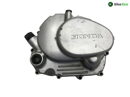 Honda 125 1998 2001 - honda, cg
